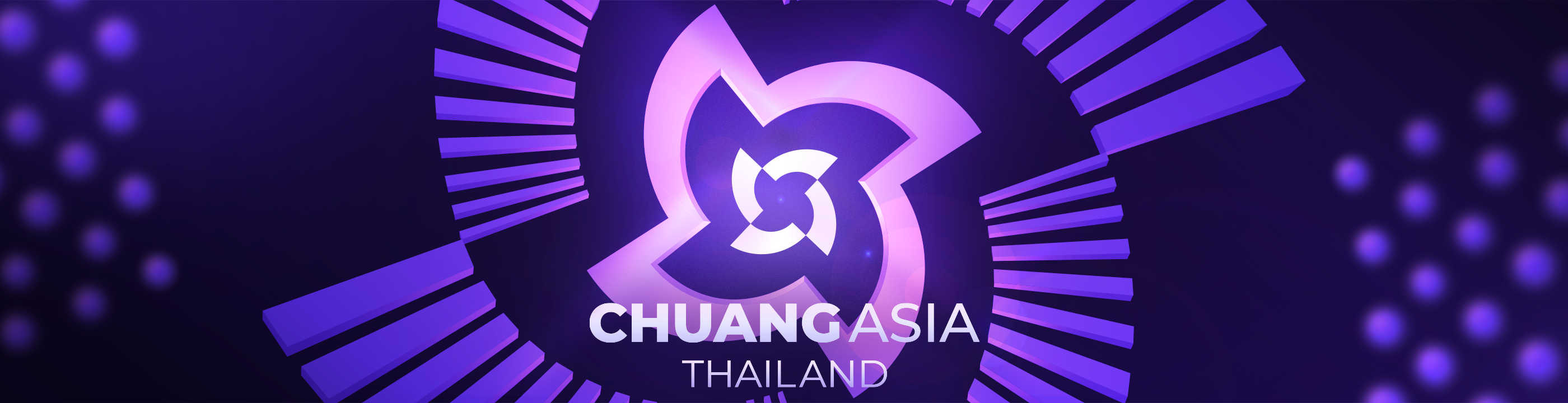 CHUANG ASIA THAILAND 创造营亚洲 タイ カード 創造営 240205_CHUANG ASIA_LP_PC.png